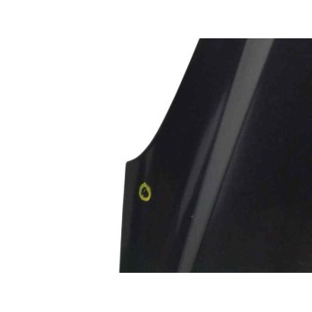Recambio de capot para opel corsa d enjoy referencia OEM IAM 93189647 OBSERVAR FOTOS 