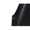 Recambio de capot para opel corsa d enjoy referencia OEM IAM 93189647 OBSERVAR FOTOS 