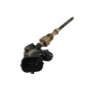 Recambio de sonda lambda para opel antara 2.2 cdti cat (a 22 dm / lnq) referencia OEM IAM 96868946  