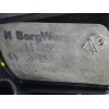 Recambio de valvula egr para volkswagen polo (6r1) 1.2 tdi referencia OEM IAM 117255  