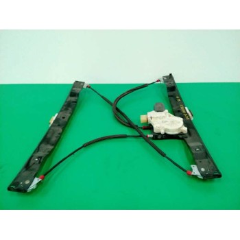 Recambio de elevalunas delantero derecho para ford s-max (ca1) trend referencia OEM IAM FUNDA 0130822286 CARIBE FUNDA