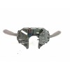 Recambio de mando multifuncion para citroën c4 picasso sx referencia OEM IAM 96644964XT  