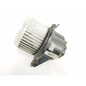 Recambio de motor calefaccion para citroën c4 picasso 1.6 blue-hdi fap referencia OEM IAM 5P1330000  