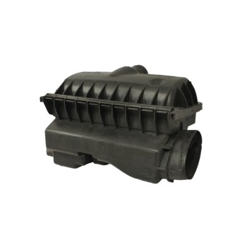 Recambio de filtro aire para smart fortwo coupe 451 micro hybrid drive 1.0 referencia OEM IAM A1320900001 SP05723B 