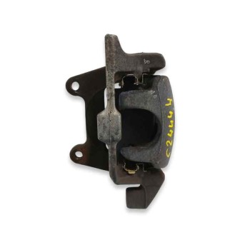 Recambio de pinza freno trasera derecha para audi a6 berlina (4f2) 2.0 tdi referencia OEM IAM 4F0615404F  