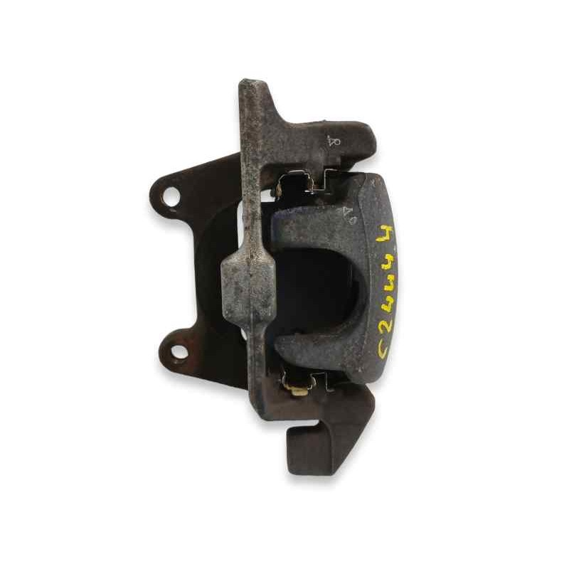 Recambio de pinza freno trasera derecha para audi a6 berlina (4f2) 2.0 tdi referencia OEM IAM 4F0615404F  