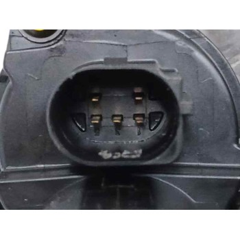 Recambio de valvula egr para volkswagen polo (6r1) 1.2 tdi referencia OEM IAM 117255  