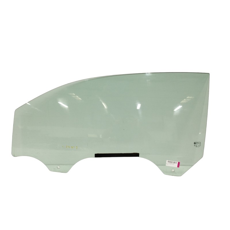 Recambio de luna delantera izquierda para opel adam 1.4 16v referencia OEM IAM   