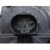 Recambio de valvula egr para volkswagen polo (6r1) 1.2 tdi referencia OEM IAM 117255  