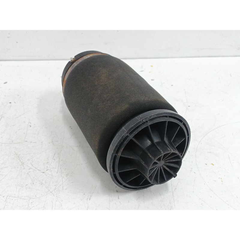 AMORTIGUADOR TRASERO DERECHO