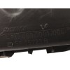 Recambio de filtro aire para smart fortwo coupe 451 micro hybrid drive 1.0 referencia OEM IAM A1320900001 SP05723B 