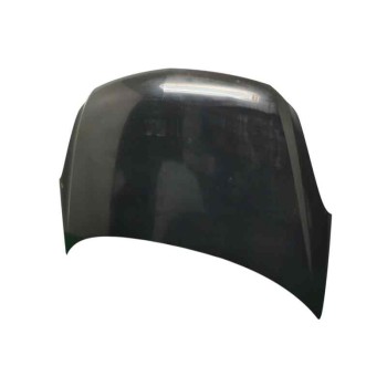 Recambio de capot para opel corsa d enjoy referencia OEM IAM 93189647 OBSERVAR FOTOS 