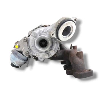 TURBOCOMPRESOR 03P253019B 03L971858A GTC1238VZ