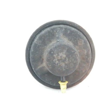 Recambio de valvula egr para kia carnival ii (gq) 2.9 crdi referencia OEM IAM   