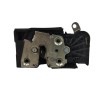 Recambio de cerradura puerta delantera derecha para dacia sandero 1.0 tce cat referencia OEM IAM 805026816RG  