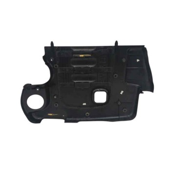 Recambio de tapa motor para bmw x3 (e83) 2.0 d referencia OEM IAM 11147794700  