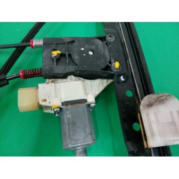 Recambio de elevalunas delantero derecho para ford s-max (ca1) trend referencia OEM IAM FUNDA 0130822286 CARIBE FUNDA