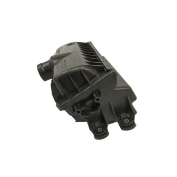 Recambio de filtro aire para smart fortwo coupe 451 micro hybrid drive 1.0 referencia OEM IAM A1320900001 SP05723B 