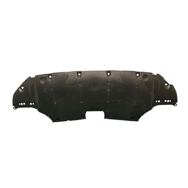 Recambio de cubrecarter para toyota bz4x (_eam1_) ev (xeam10) referencia OEM IAM 5144142210  