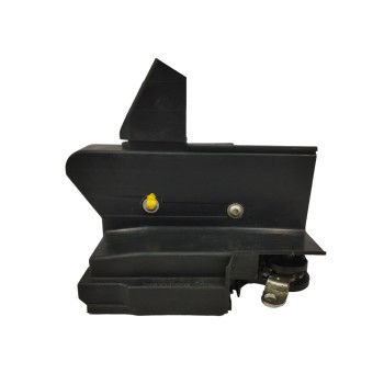 Recambio de cerradura puerta delantera derecha para dacia sandero 1.0 tce cat referencia OEM IAM 805026816RG  