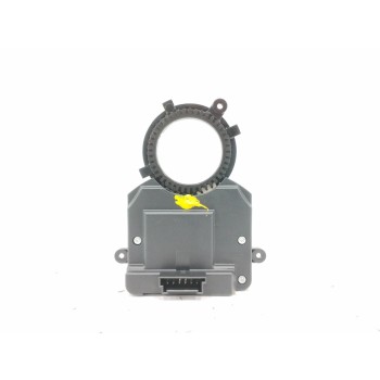 Recambio de sensor para alfa romeo gt (125) 1.9 jtd (m) 16v cat referencia OEM IAM 51771960 ANGULO DE GIRO 0265005499