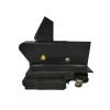 Recambio de cerradura puerta delantera derecha para dacia sandero 1.0 tce cat referencia OEM IAM 805026816RG  