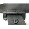 Recambio de cinturon seguridad delantero derecho para renault megane iii berlina 5 p 1.5 dci diesel referencia OEM IAM 868840008