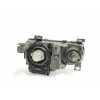 Recambio de faro izquierdo para bmw serie 3 compact (e46) 2.0 16v diesel cat referencia OEM IAM  PARA PULIR 