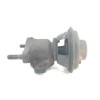 Recambio de valvula egr para kia carnival ii (gq) 2.9 crdi referencia OEM IAM   