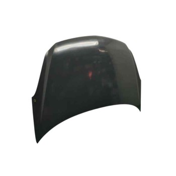Recambio de capot para opel corsa d enjoy referencia OEM IAM 93189647 OBSERVAR FOTOS 