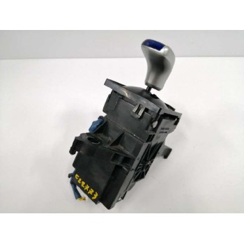 Recambio de palanca cambio para toyota auris touring sports (e18) 1.8 16v cat (híbrido) referencia OEM IAM 750583LHD  
