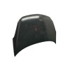 Recambio de capot para opel corsa d enjoy referencia OEM IAM 93189647 OBSERVAR FOTOS 