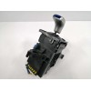 Recambio de palanca cambio para toyota auris touring sports (e18) 1.8 16v cat (híbrido) referencia OEM IAM 750583LHD  