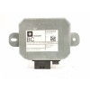 Recambio de modulo electronico para opel astra j gtc sportive referencia OEM IAM 13384291 CENTRALITA NAVEGACION 5WK50278B