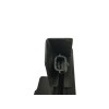 Recambio de cerradura puerta delantera derecha para dacia sandero 1.0 tce cat referencia OEM IAM 805026816RG  