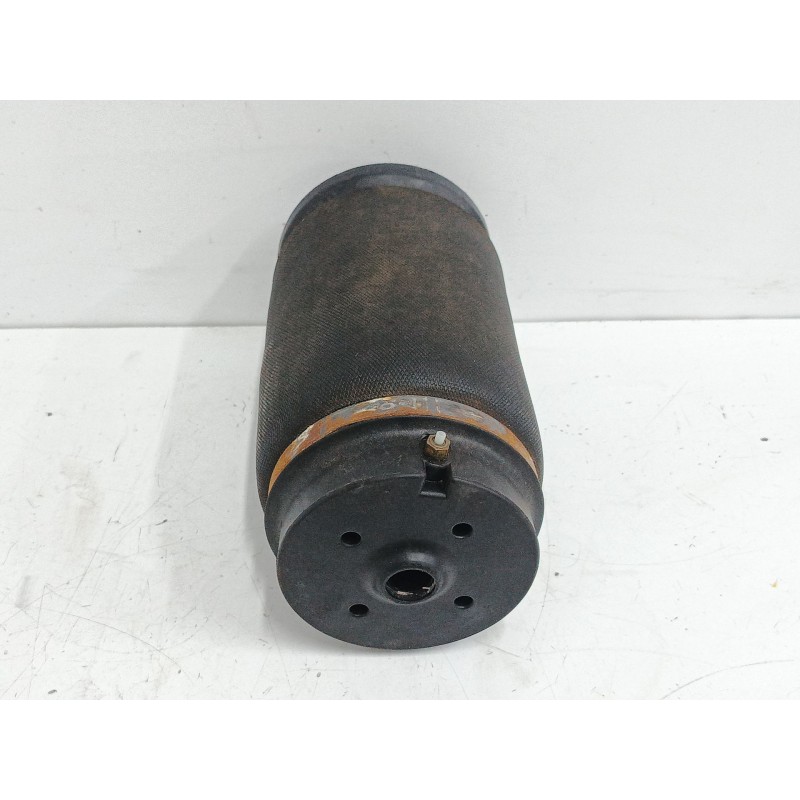 AMORTIGUADOR TRASERO DERECHO