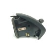 Recambio de rejilla aireadora para mini mini (f56) 1.5 12v referencia OEM IAM 64229265405 CENTRAL IZQUIERDA 6422 9265405