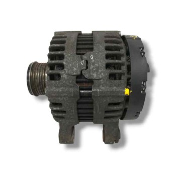 Recambio de alternador para ford mondeo ber. (ca2) 2.0 tdci cat referencia OEM IAM 7G9N10300EA 150A 0121615028