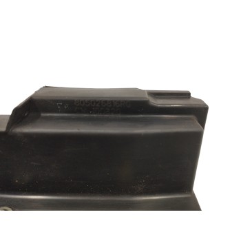 Recambio de cerradura puerta delantera derecha para dacia sandero 1.0 tce cat referencia OEM IAM 805026816RG  