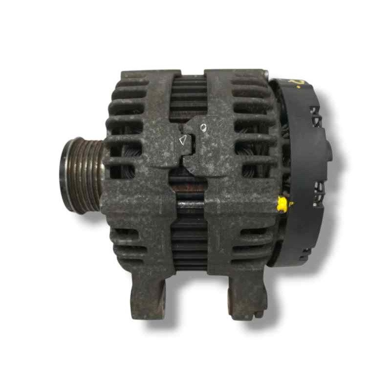 ALTERNADOR 150A 0121615028