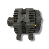 Recambio de alternador para ford mondeo ber. (ca2) 2.0 tdci cat referencia OEM IAM 7G9N10300EA 150A 0121615028