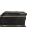 Recambio de cerradura puerta delantera derecha para dacia sandero 1.0 tce cat referencia OEM IAM 805026816RG  