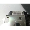 Recambio de cinturon seguridad delantero derecho para renault megane iii berlina 5 p 1.5 dci diesel referencia OEM IAM 868840008