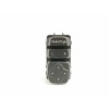 Recambio de mando retrovisor para hyundai kona 1.0 tgdi cat referencia OEM IAM 3K54801000  