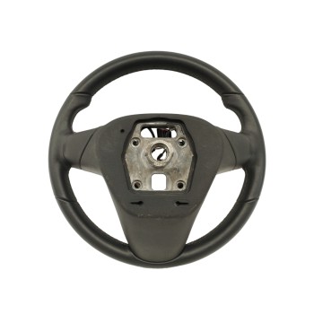 Recambio de volante para opel astra j lim. 4türig 1.6 cdti dpf referencia OEM IAM 13351029  