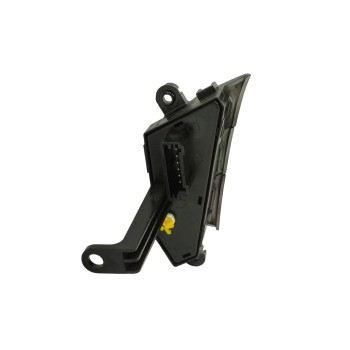 Recambio de mando volante para kia cee´d 1.4 cat referencia OEM IAM 49D29C1110 LADO IZQUIERDO 