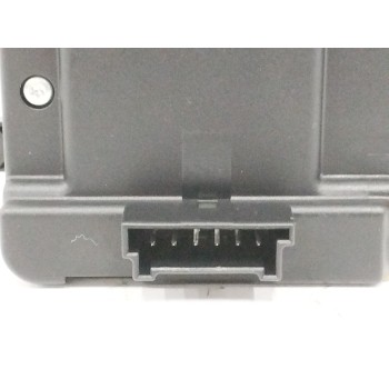 Recambio de sensor para alfa romeo gt (125) 1.9 jtd (m) 16v cat referencia OEM IAM 51771960 ANGULO DE GIRO 0265005499