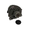 Recambio de alternador para ford mondeo ber. (ca2) 2.0 tdci cat referencia OEM IAM 7G9N10300EA 150A 0121615028