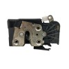 Recambio de cerradura puerta trasera derecha para dacia sandero 1.0 tce cat referencia OEM IAM 825022281RG  