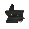 Recambio de cerradura puerta trasera derecha para dacia sandero 1.0 tce cat referencia OEM IAM 825022281RG  